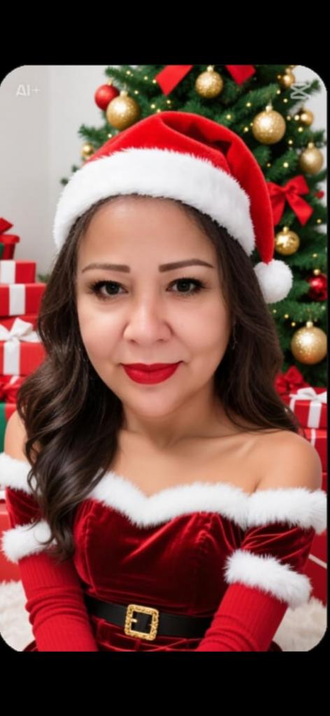 Chica busca chico en Zaragoza: 