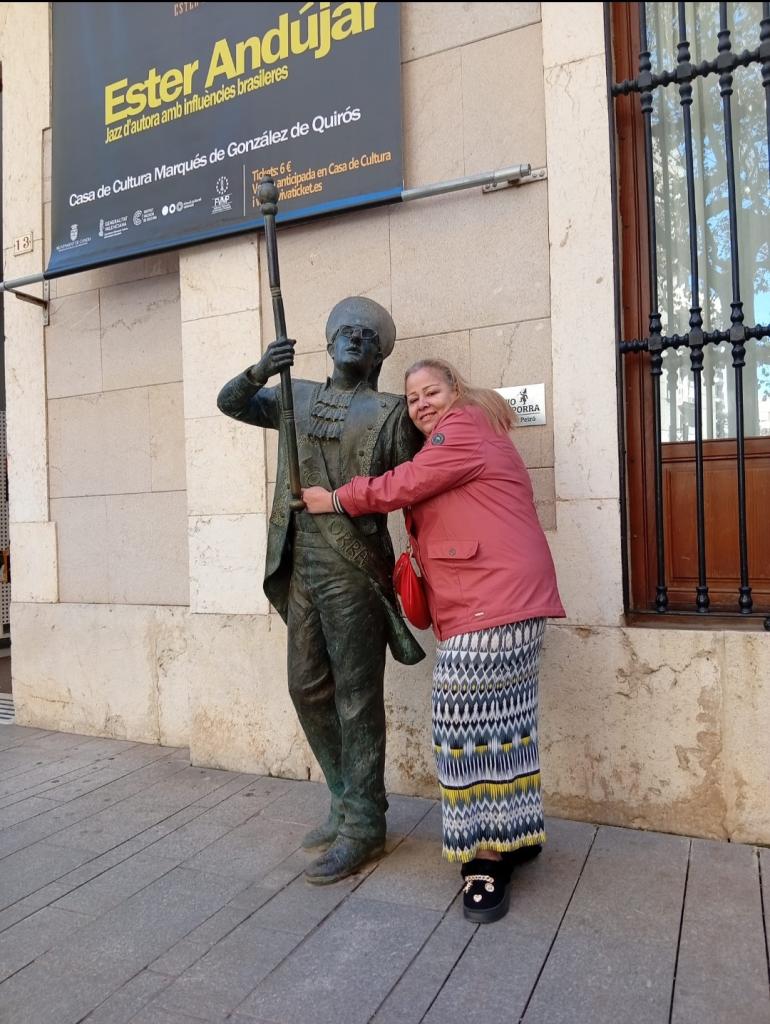 Chica busca chico en Zaragoza: 