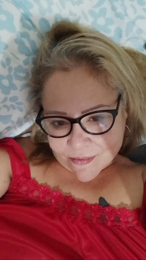 Chica busca chico en Zaragoza: 