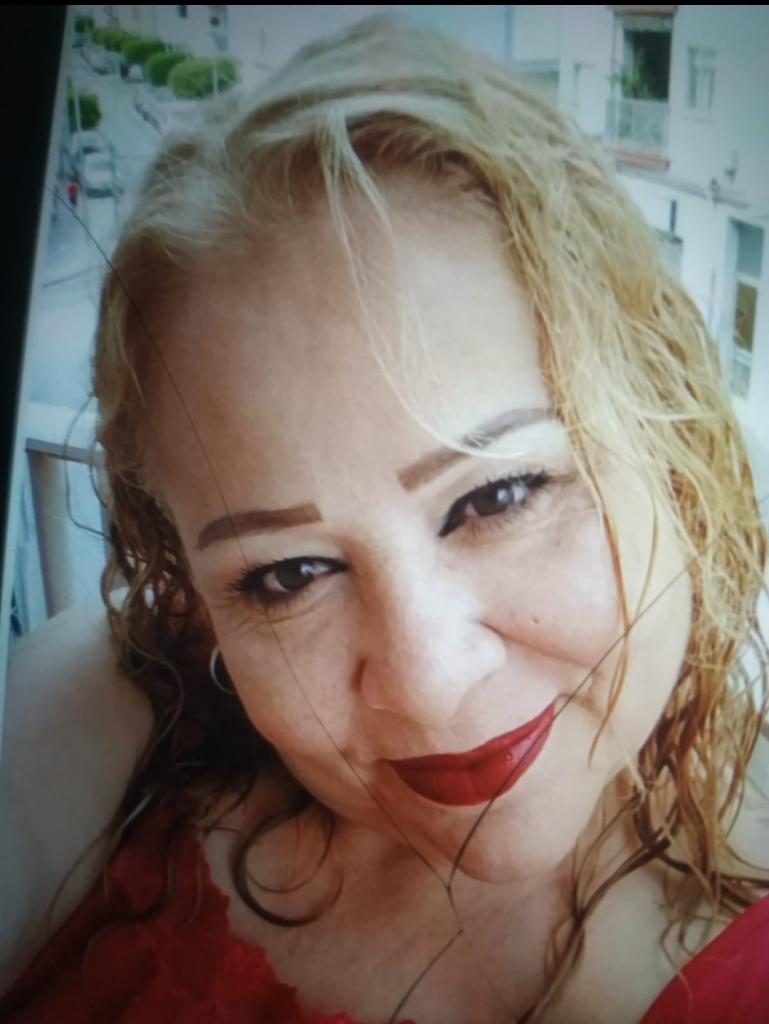 Chica busca chico en Zaragoza: 
