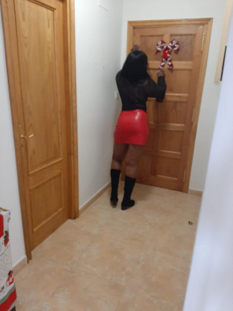 Chica busca chico en Orense: 