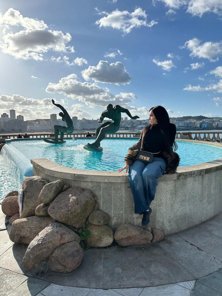 662427362: Transexual en La Coruña