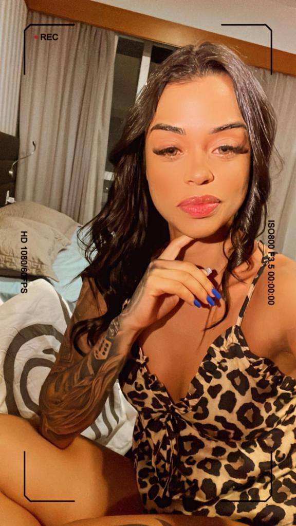 Chica busca chico en Pontevedra: 