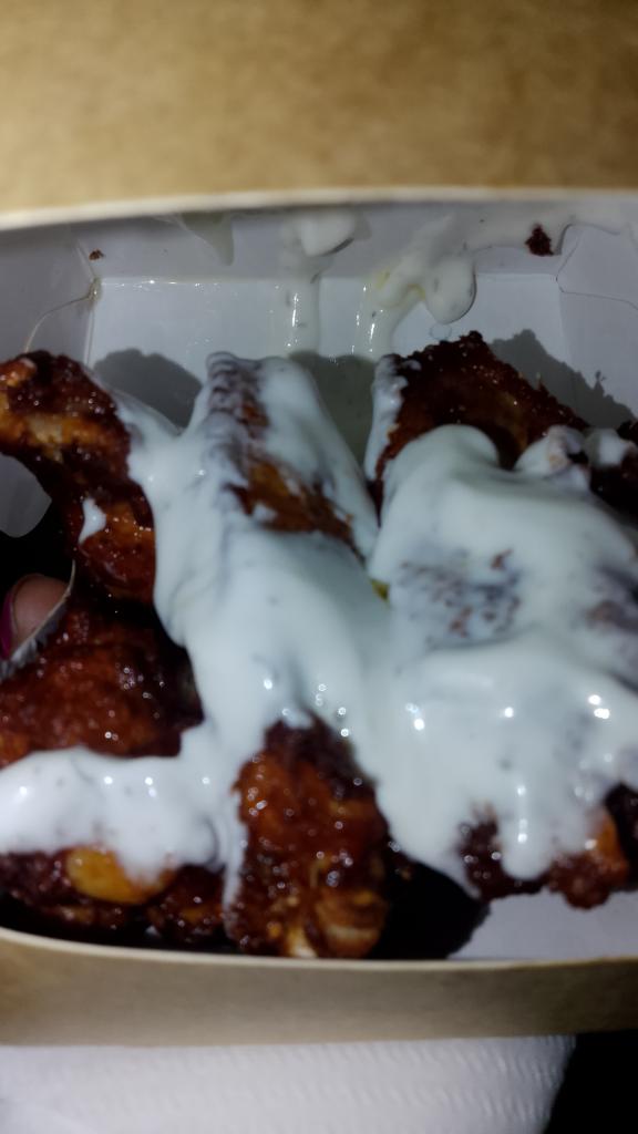 Chica busca chico en Mallorca: 