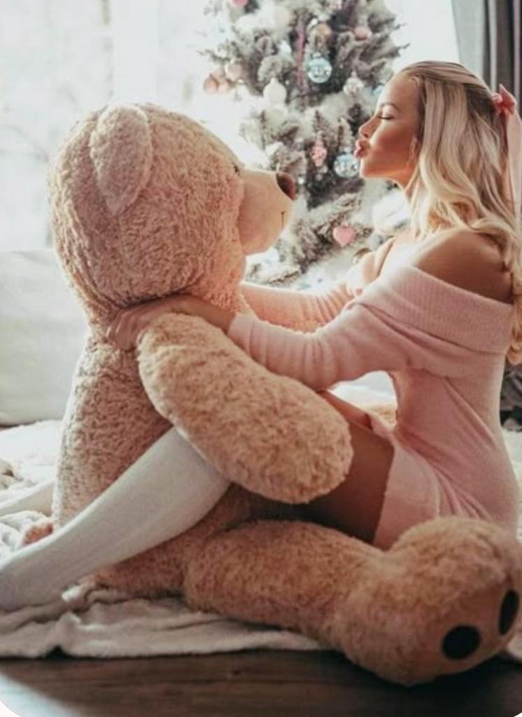 643712460: Chica busca chico en Pontevedra