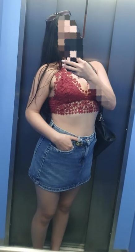 624431354: Chica busca chico en Cuenca