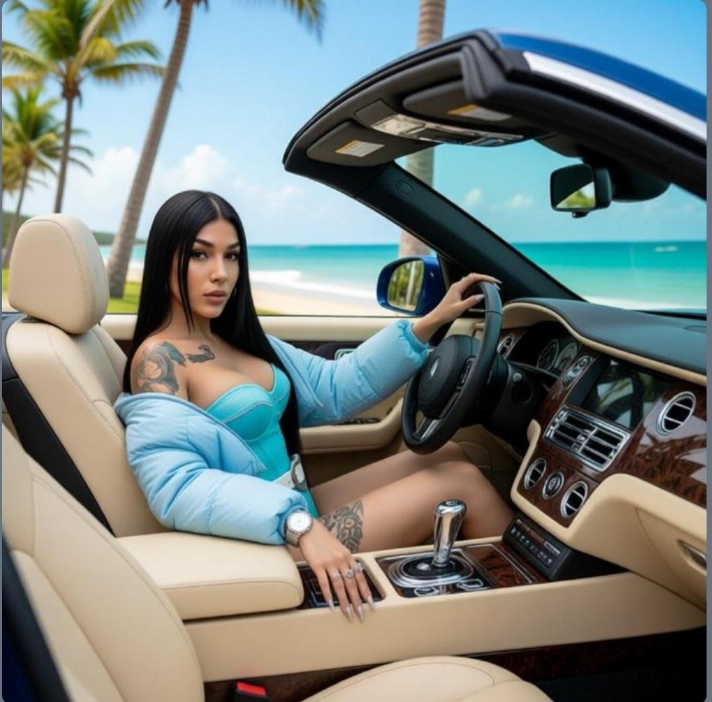 Travesti en Alicante: 