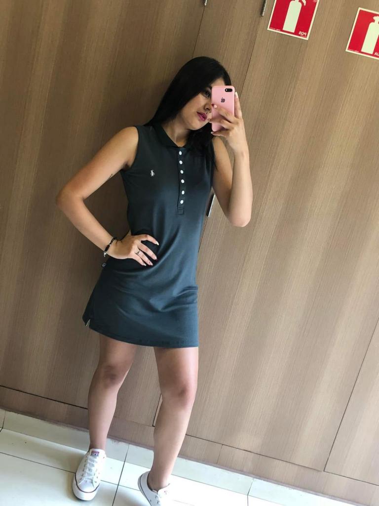 Chica busca chico en Cuenca: 