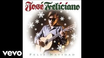 Chica busca chico en Castellón: 