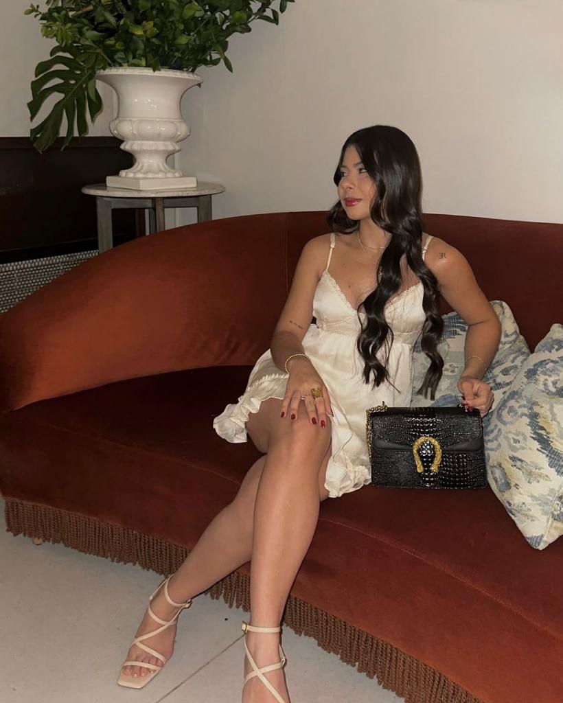 Chica busca chico en Tenerife: 