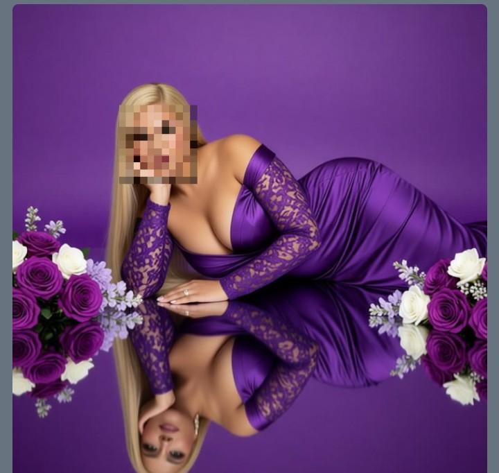 602800731: Chica busca chico en Barcelona