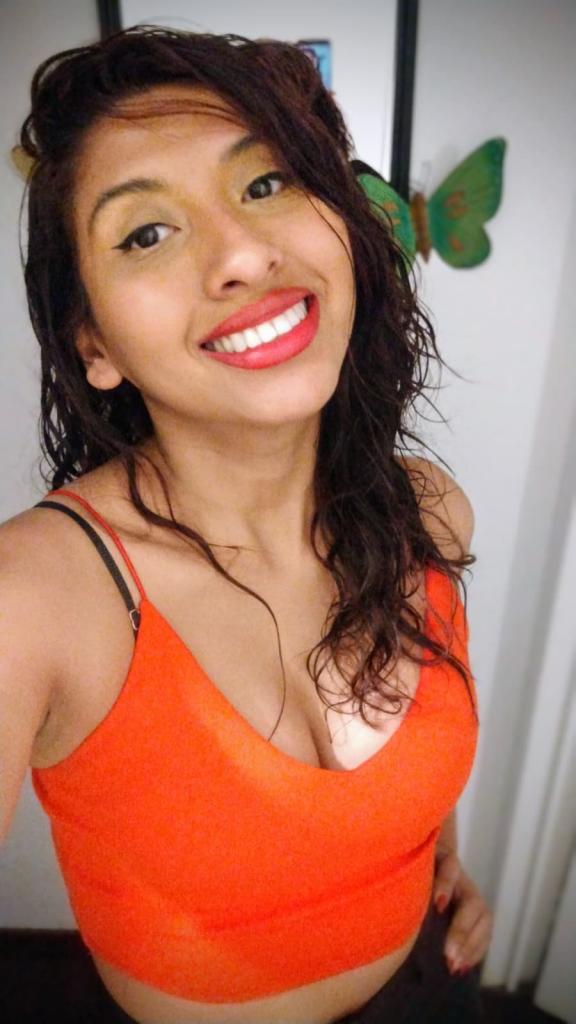 Virtual en Barcelona: 