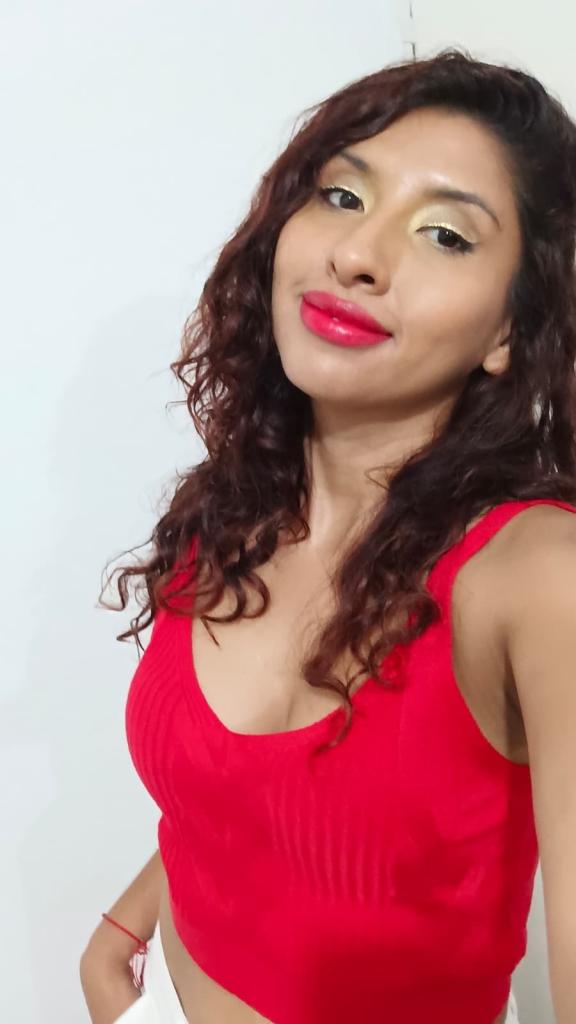 Virtual en Barcelona: 