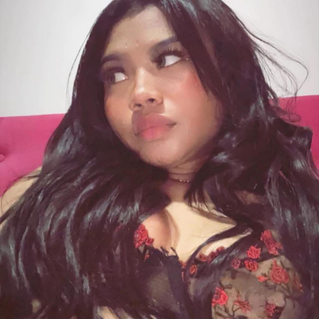 Chica busca chico en Almería: 