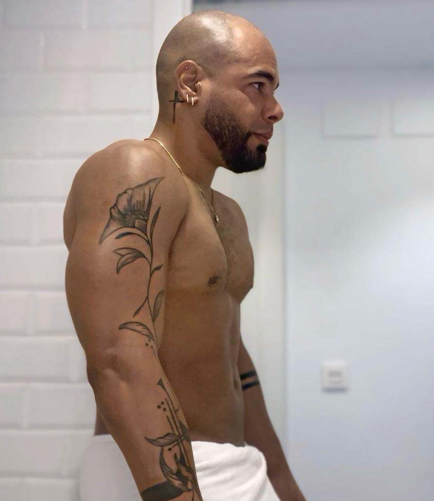 Chico busca chica en Guipúzcoa: 