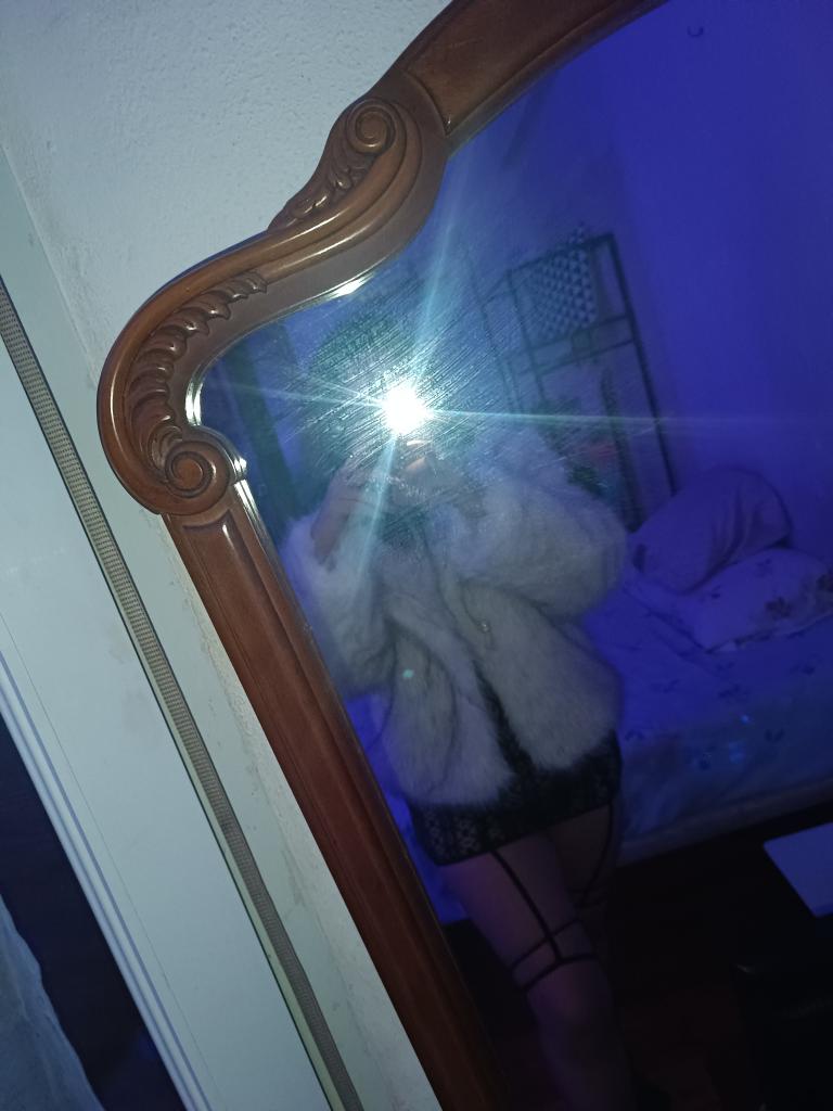 Chica busca chico en Vizcaya: 