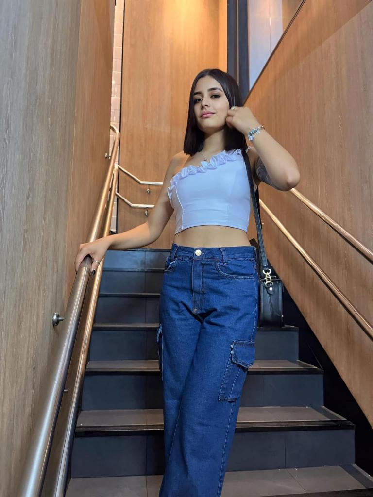 642337023: Chica busca chico en Cuenca