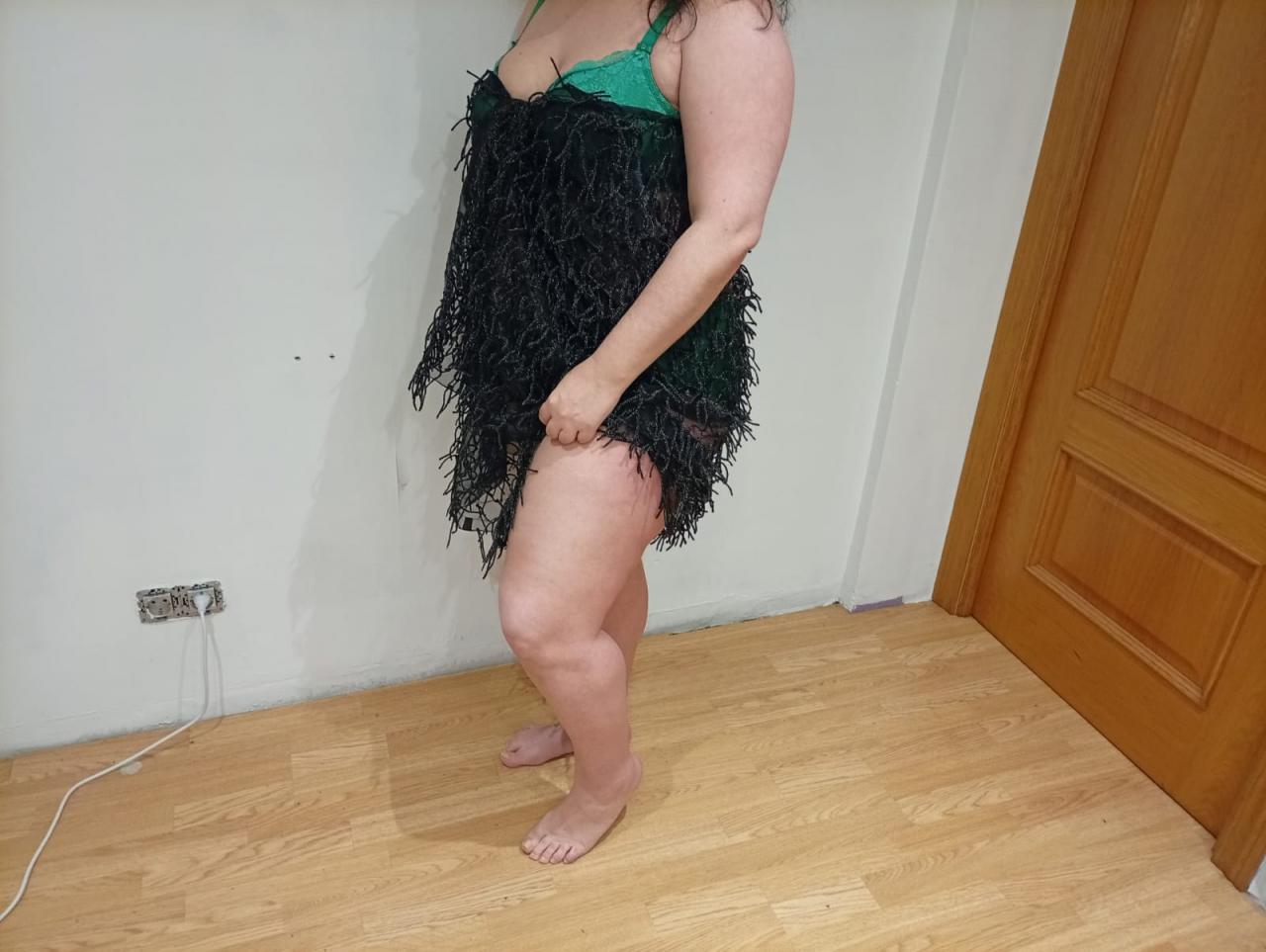 687810107: Chica busca chico en Asturias