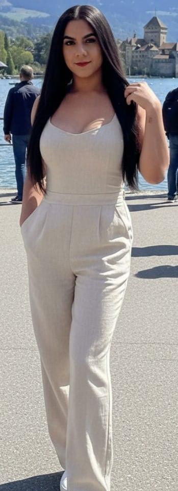 Transexual en Vizcaya: 