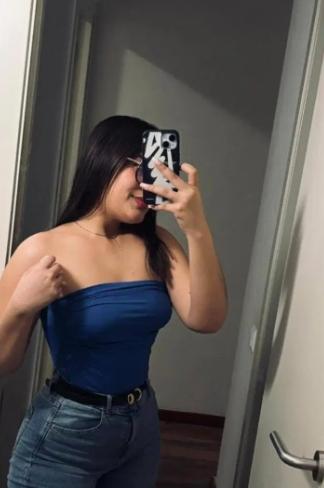 622511870: Chica busca chico en Ciudad Real