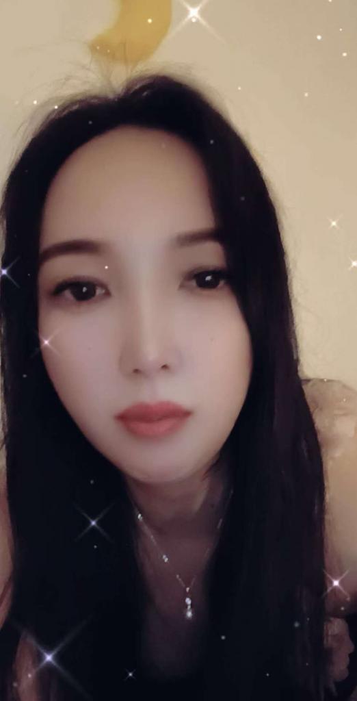 Chica busca chico en Zaragoza: 