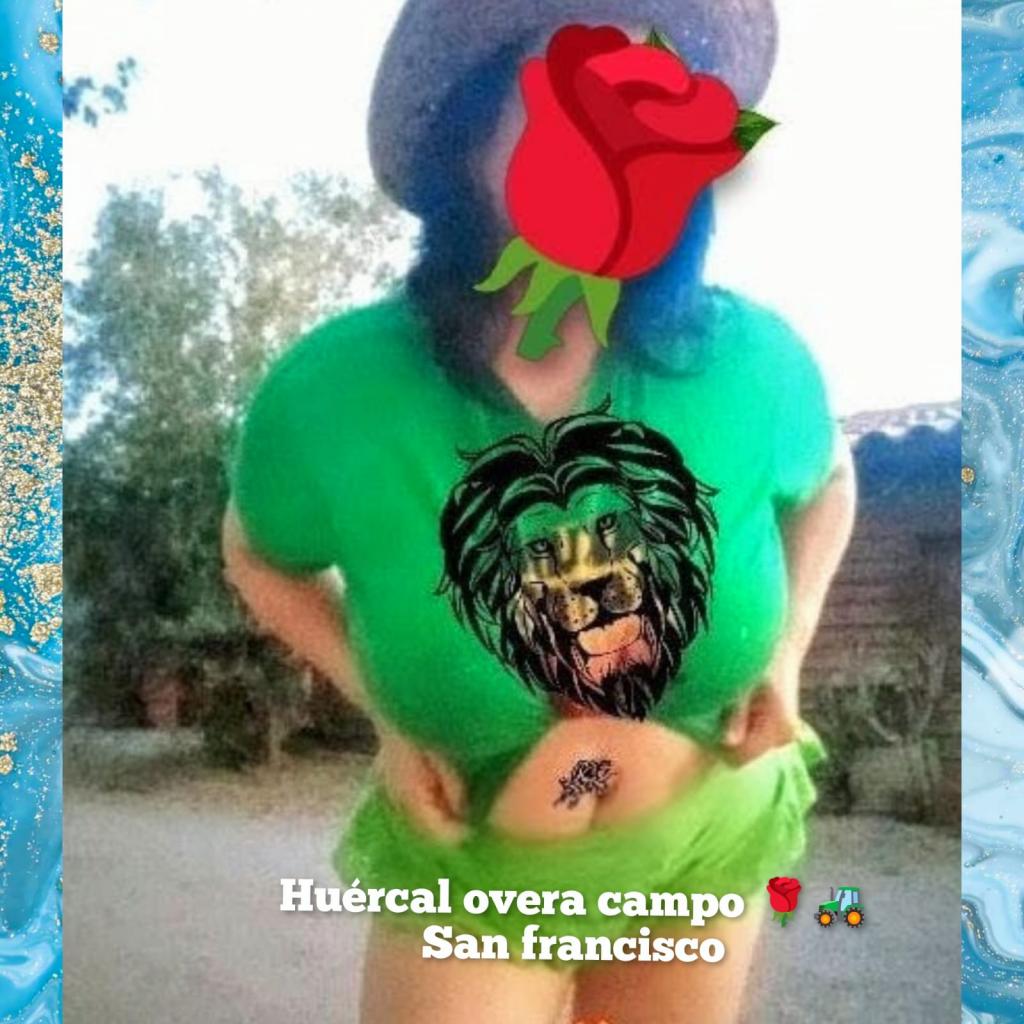 643326808: Chica busca chico en Almería