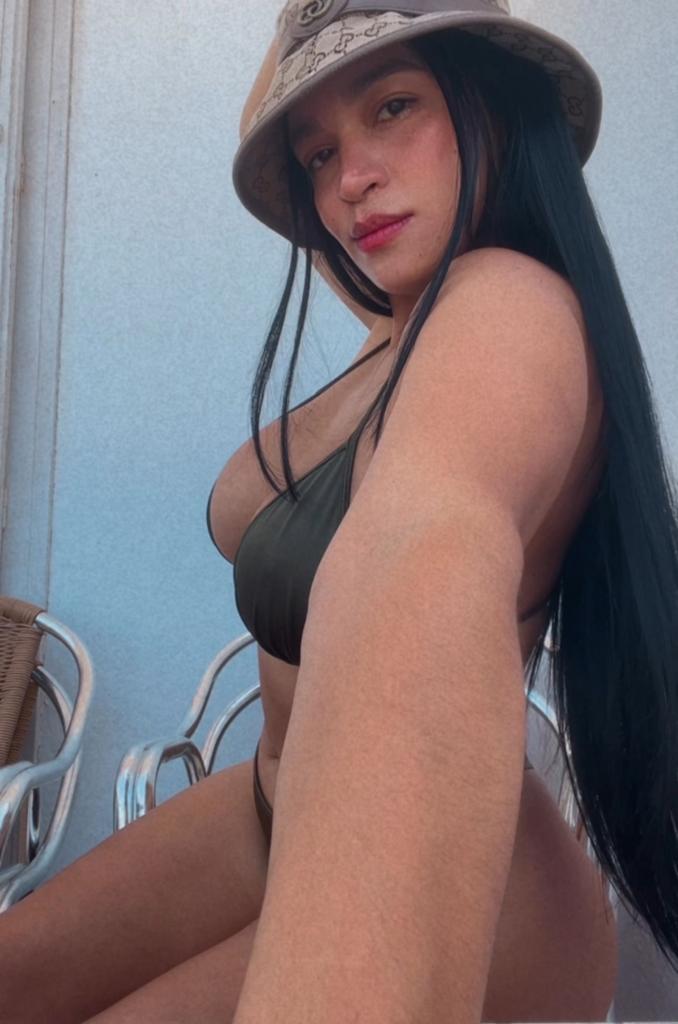 Chica busca chico en Tarragona: Chica busca chico