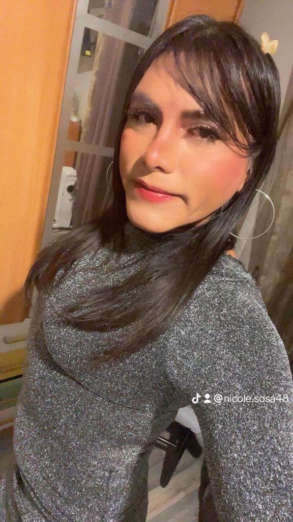 Travesti en Guipúzcoa: 