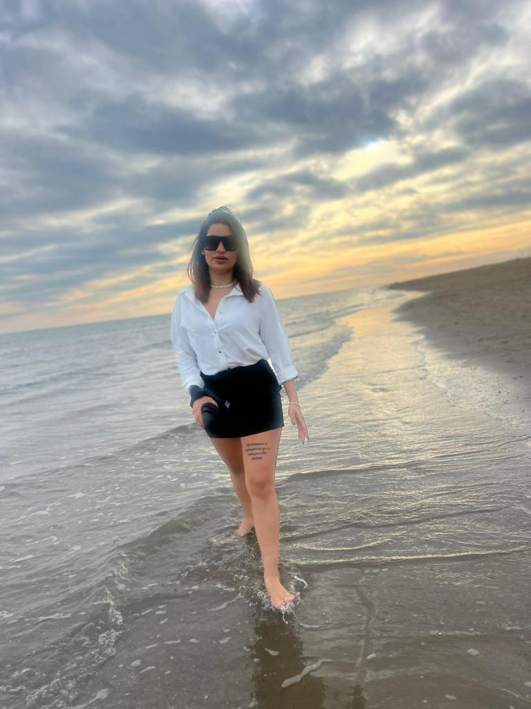 689300771: Chica busca chico en Alicante