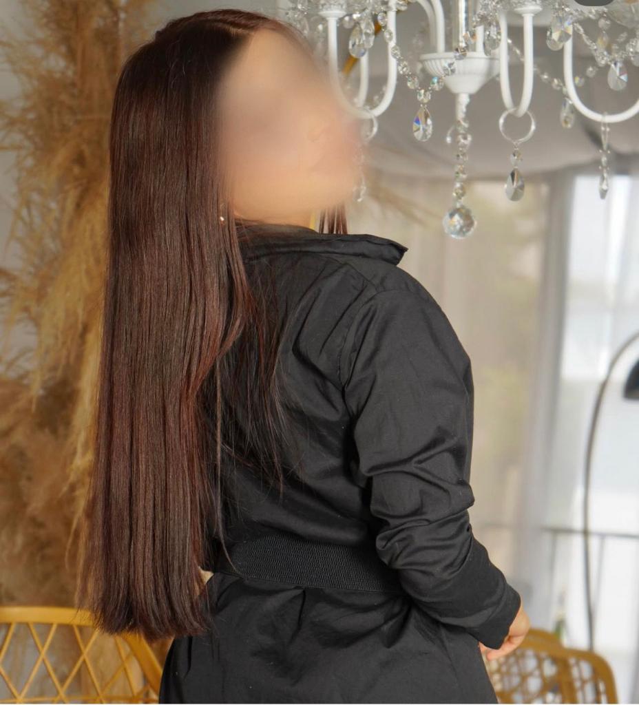 641418713: Chica busca chico en Castellón