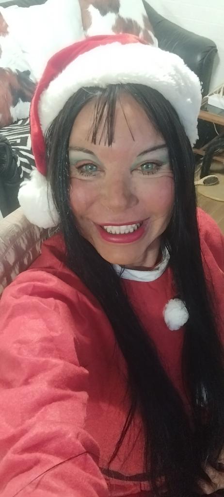 Travesti en Las Palmas: 