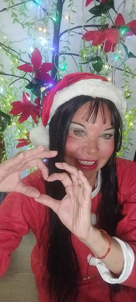 Travesti en Las Palmas: 