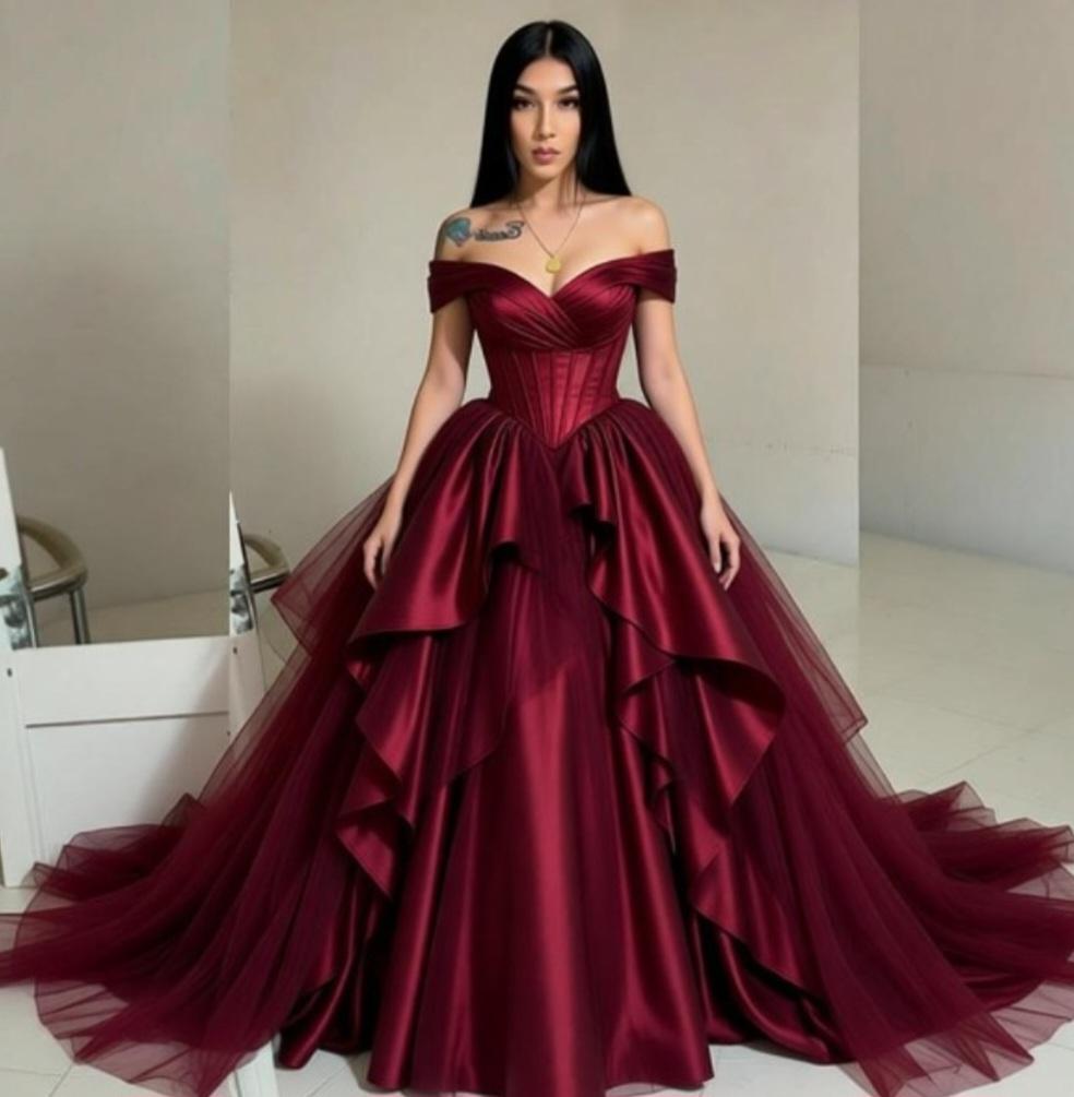 Travesti en Alicante: 