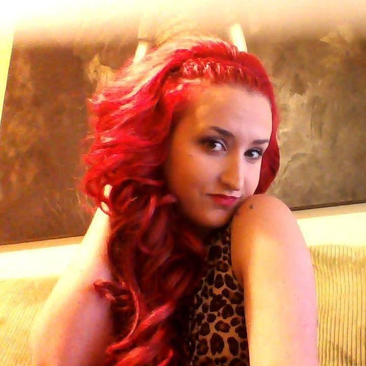 Chica busca chico en Vizcaya: 