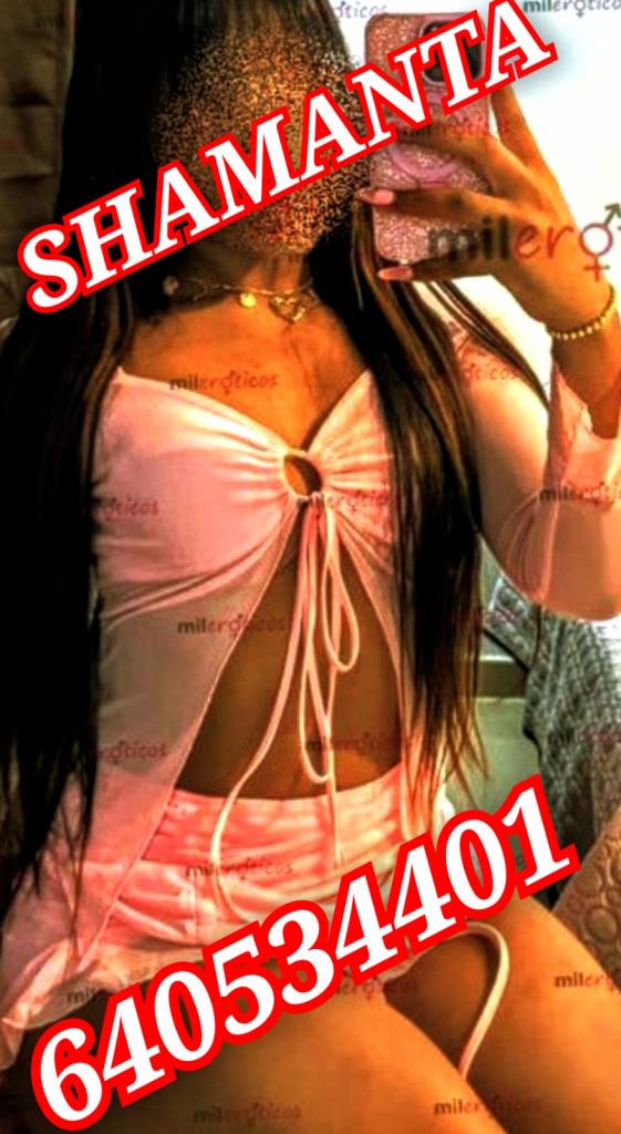 Travesti en Castellón: 