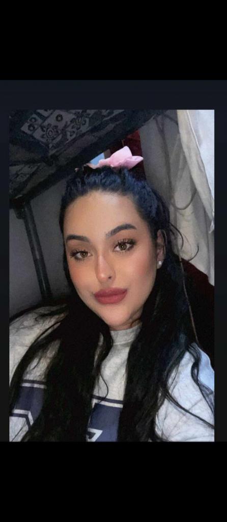 642628658: Chica busca chico en Granada