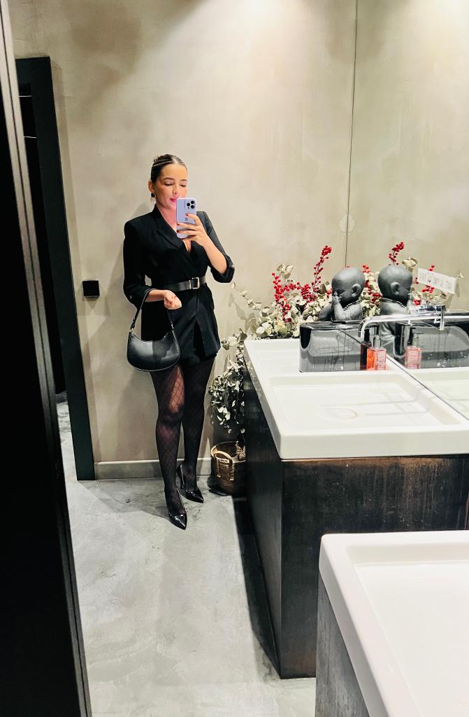 667989316: Chica busca chico en Tarragona