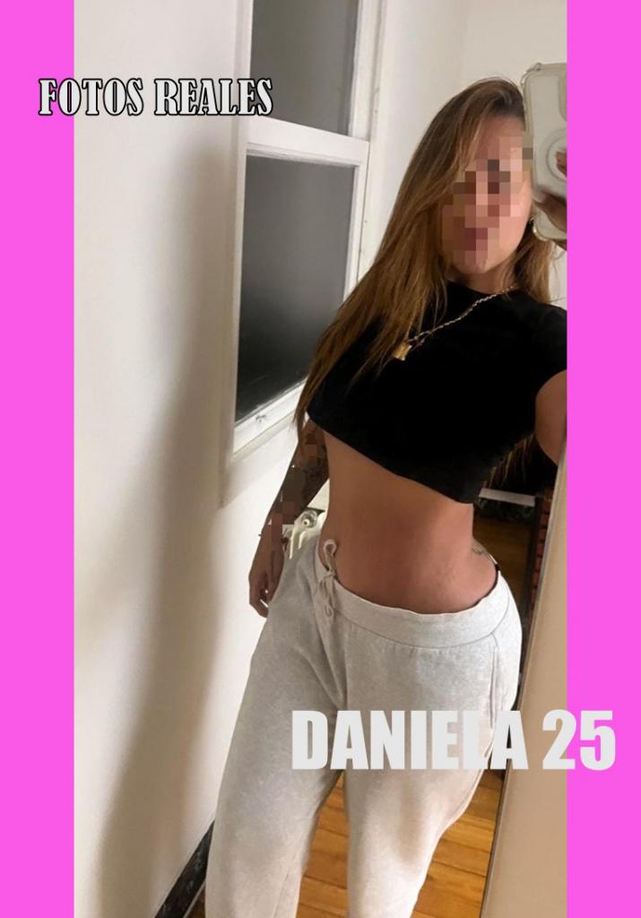 Chica busca chico en La Coruña: 