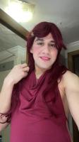 614946687: Transexual en Valladolid