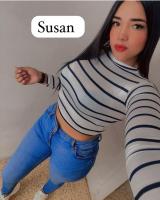 632791237: Chica busca chico en Murcia