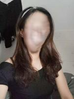 671037722: Chica busca chico en Valencia