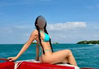 611338757: Chica busca chico en Almería