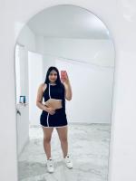 617274000: Chica busca chico en Castellón