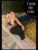 617043703: Chica busca chico en Granada