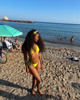 615132829: Chica busca chico en Almería