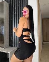 603991202: Chica busca chico en Cádiz