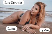 661519839: Chica busca chico en Murcia