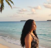 692065923: Chica busca chico en Tenerife