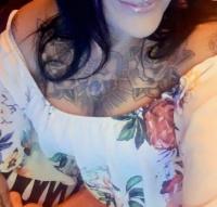 641993202: Chica busca chico en Cádiz