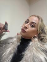 695376950: Transexual en Zaragoza